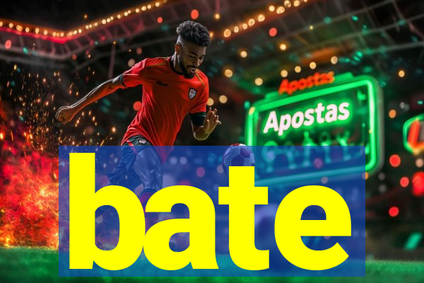 bate-papo uol mococa